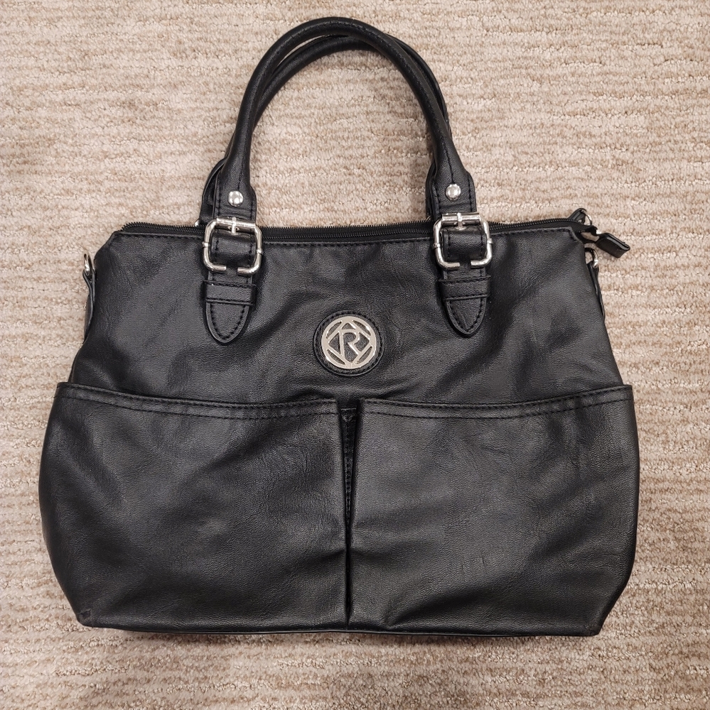 Relic by Fossil Tote Bag
